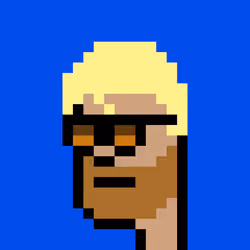 2094