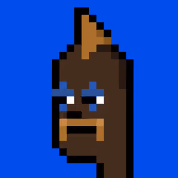 687