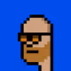 1496