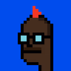789
