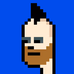 2234