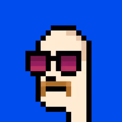 1330