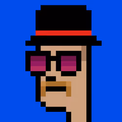 4323