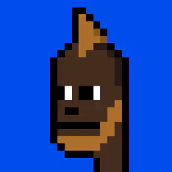 1635