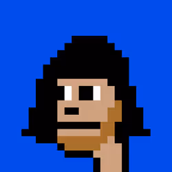 1062