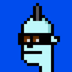 645