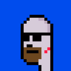 359