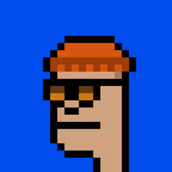 1392