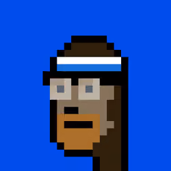 406
