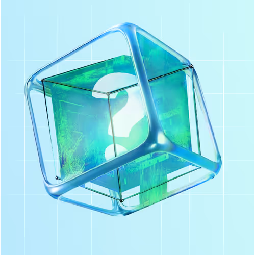 DeBox Soulbound Token