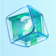 DeBox Soulbound Token