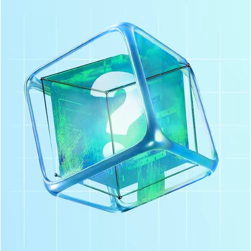 Debox Soulbound Token