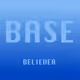 Base_believer