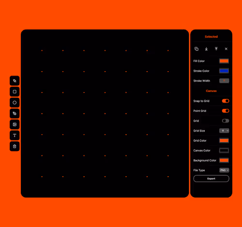 Item #6 Media