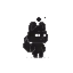 Shadow #608