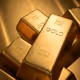 Gold Edition
