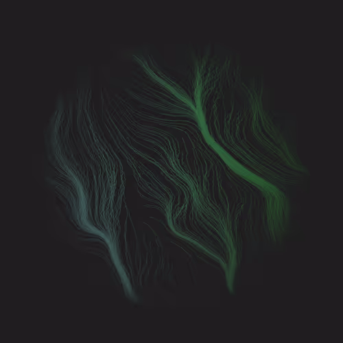 Illuminescence