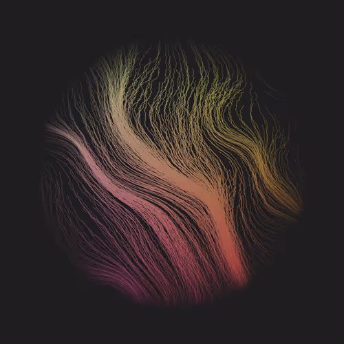 Illuminescence