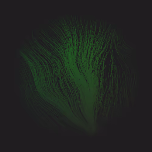Illuminescence