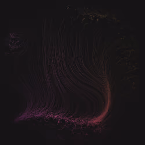 Illuminescence