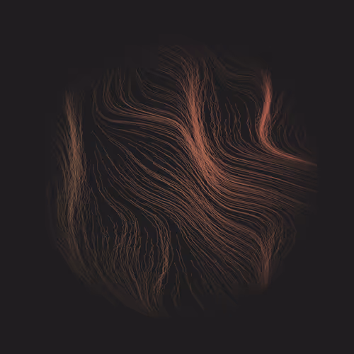 Illuminescence