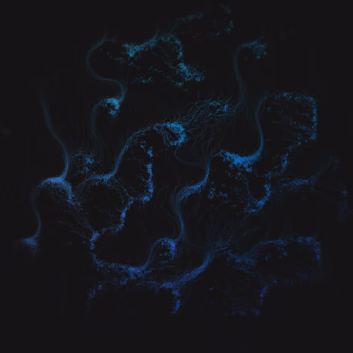 Illuminescence #204