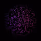 139