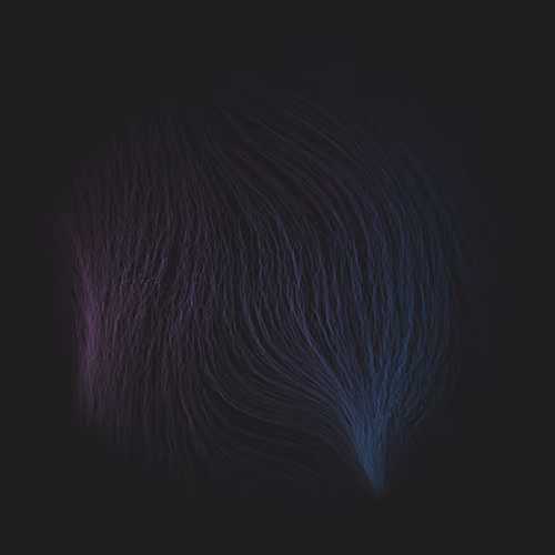 Illuminescence #32