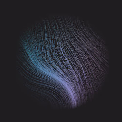Illuminescence