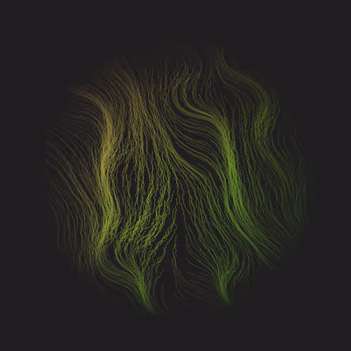 Illuminescence