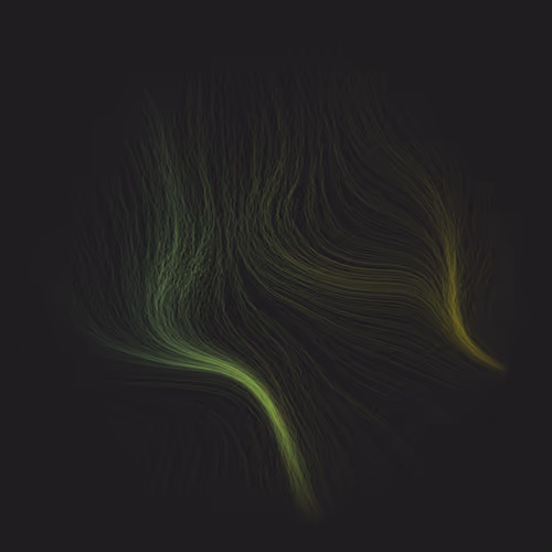 Illuminescence #175
