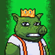 Pixel Cartel