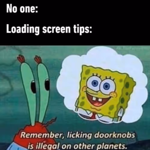 meme 60