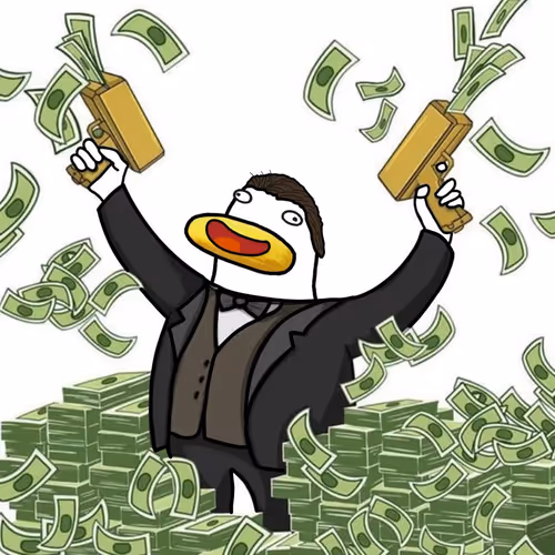 222