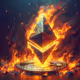 Save ETH - Member