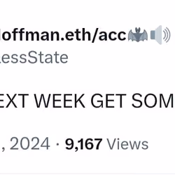💡🥺🔜