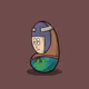 484
