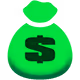 Bags.fm