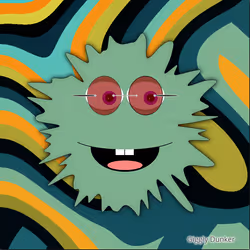 27