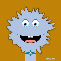 25