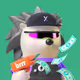 60