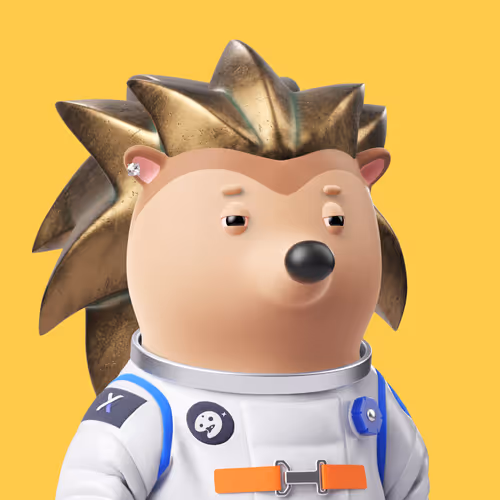 #134