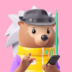 Item Media