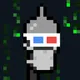 266