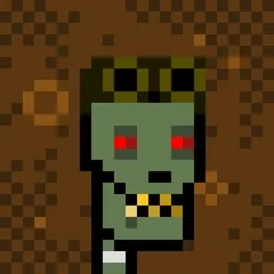 Toxic #159