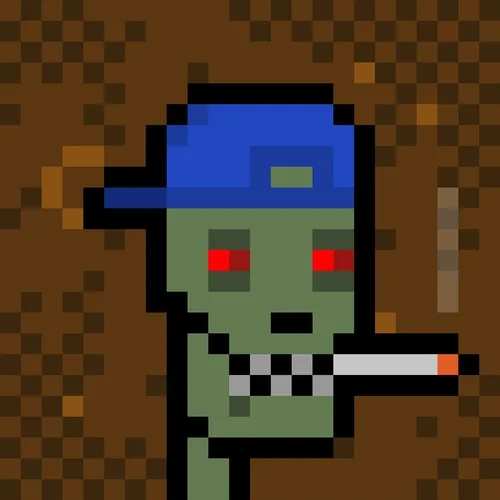 Toxic #275