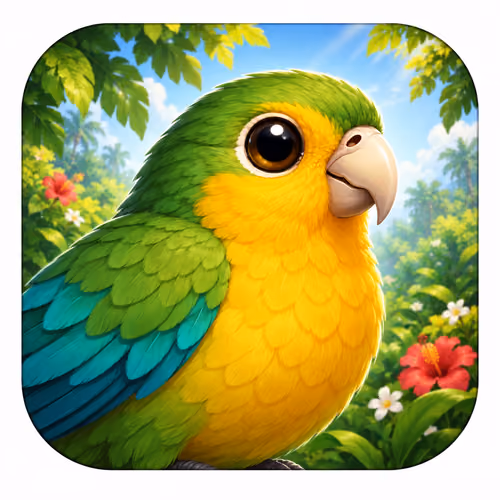 NEST Special Whelp Bonus #1