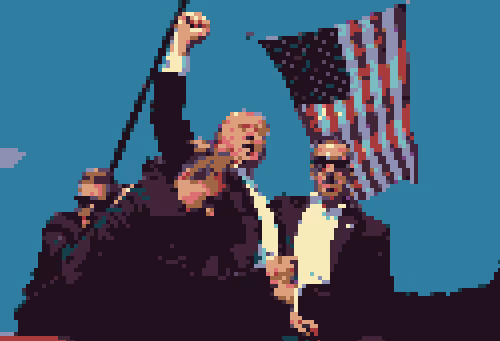 BITRUMP