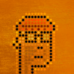 Abbapunk 5954