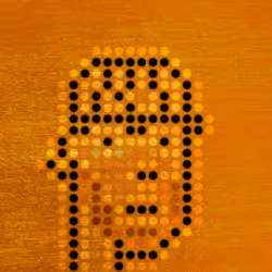 2728